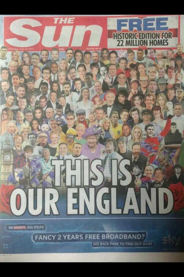haddershart's tweet photo. Try find #Mirandahart !!😉 http://t.co/FtlD0DVtgy