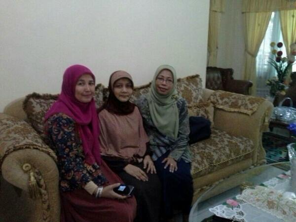 Rushas_yus's tweet photo. http://t.co/oyZzpeJCQL
