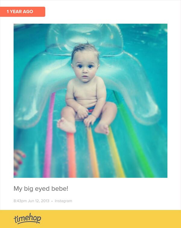nnikoletb's tweet photo. My sweet Tanner been, I can't believe how much he's changed!  http://t.co/miotdcxvjF http://t.co/X5ZyxNdD6l