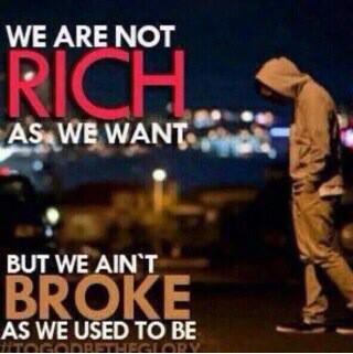 dostydee's tweet photo. #InGodWeTrust #lifeNLessons #RealityCheck http://t.co/2KdCFReC2B