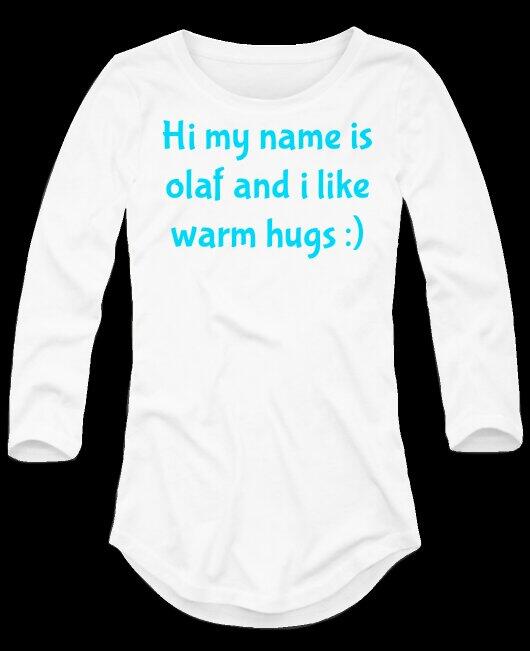 winterdragon101 tweet picture