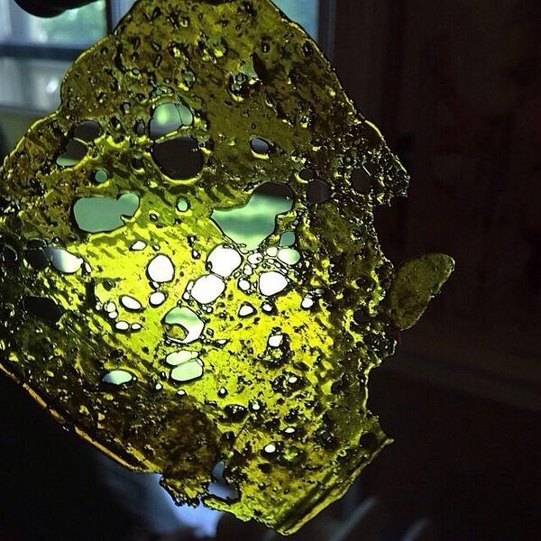 SocialHub tweet media