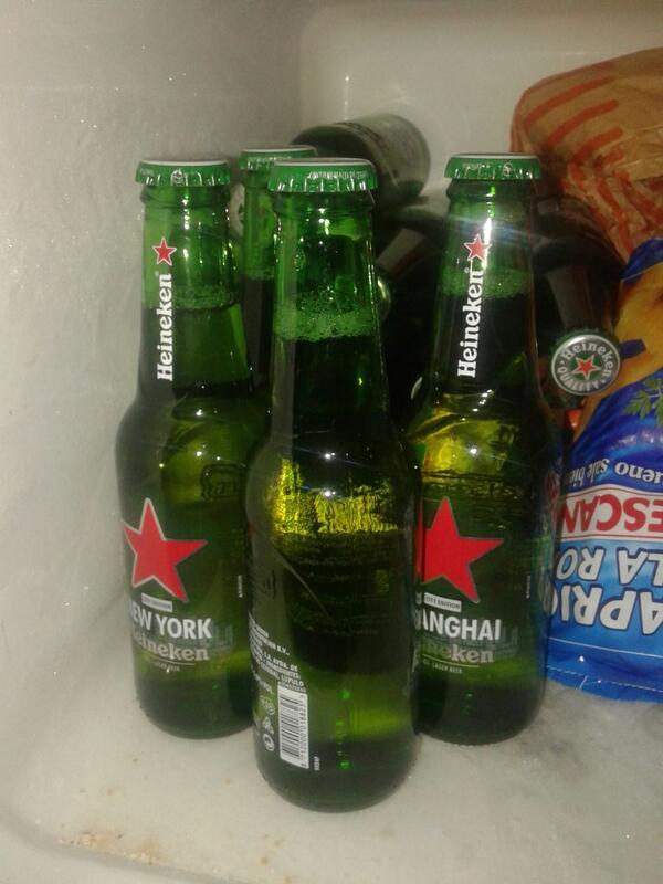 Prácticas finalizadas.. comienza el proyecto!! <a href="/PhantomF/">William Foster</a>