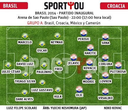 World Cup: Group A discussion - Page 4 Bp89kbRIAAAsY1n