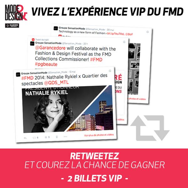 Mad festival tweet media