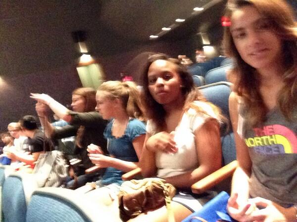 96awesomelandon's tweet image. #UMNSO14 #group10