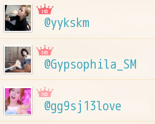 gg9ginger tweet picture
