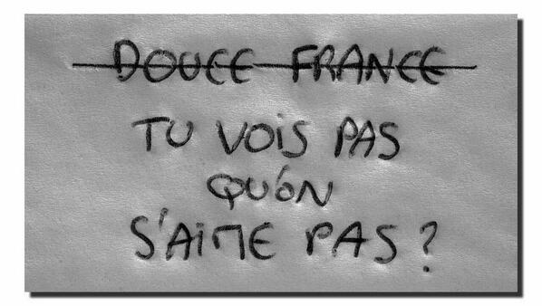 Amal Seba (@ouledsultan) on Twitter photo 