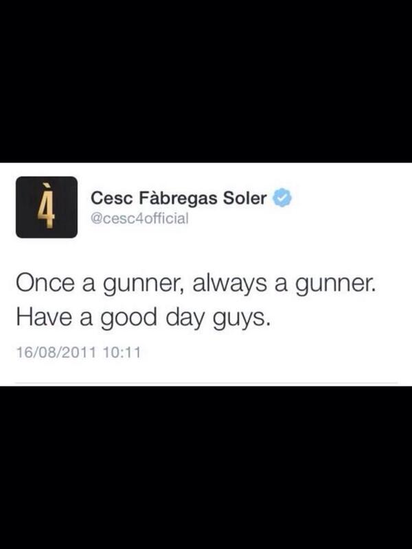 This is a bit awkward..