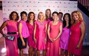 Jill Biden on helping friends with cancer: try lipstick! wapo.st/1lcxmCy via <a href="/washingtonpost/">The Washington Post</a> #NewsbabesBash