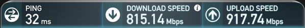 pigeonnuke's tweet photo. Good to have you back @googlefiber. Oh, and #GoodRiddanceComcast. http://t.co/DY5L978SuE