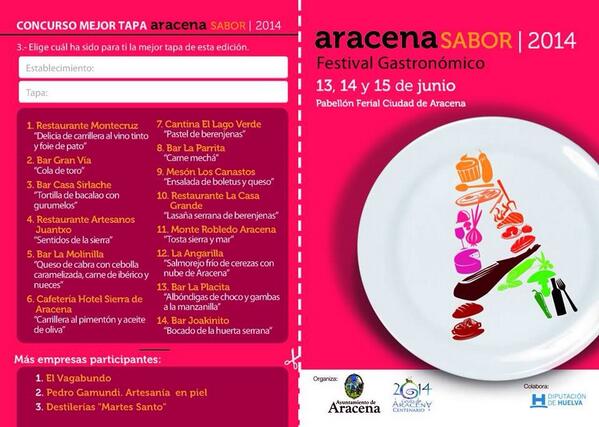 setassirlache's tweet photo. ESPAÑA-HOLANDA ...en pantalla gigante!!!!
Música en directo...
Buen ambiente ...
Vamos que nos vamos 😜😜😜😜 🍻🍻🍻🍻🍄🍄🍄🍄🍄🍄🍄 http://t.co/WwMwfpSz1C