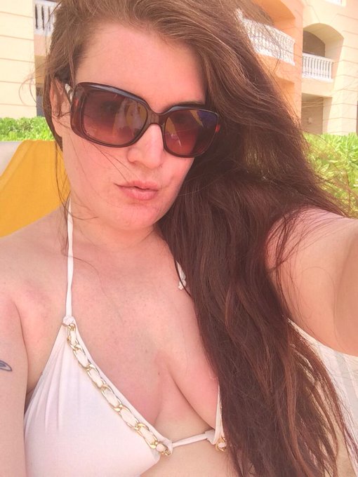 Another beautiful morning on the Jamaican beach http://t.co/hE9y3rUs1b<a href="/tag/excited"class="tags"><span>#excited</span></a>