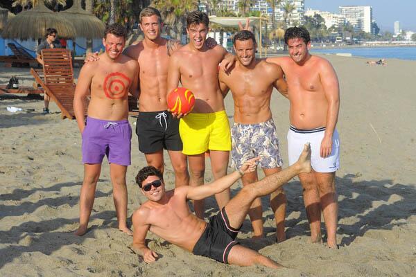 OK_Magazine tweet picture