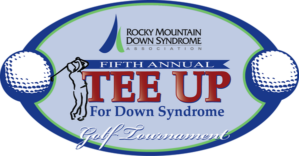 .<a href="/InvernessGolf/">Inverness Golf Club</a> welcomes <a href="/RMDSA21/">RMDSA</a> for the 5th annual Tee Up For Down Syndrome event! Enjoy your day on the course!