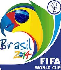 TheBehanPub's tweet photo. It's here ! World Cup starts today , all games in the big screen with great beer #WorldCup2014 http://t.co/bUpRmKfpUe