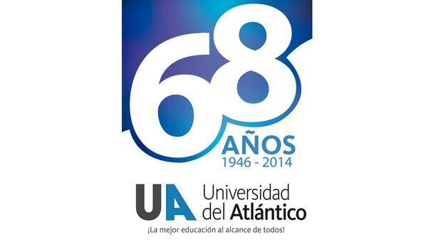 Cultura UniAtlántico (@culturaua) on Twitter photo 