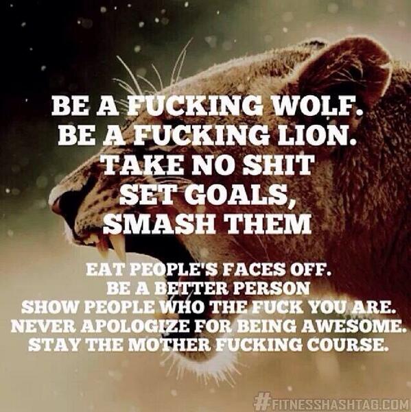 OnlyOneOmmiel's tweet photo. “@SpliffMeister: Quote whatever message you want to spread for the TL” http://t.co/ARVAJEnz3N