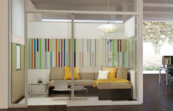 ConceptArena's tweet photo. An Office for Introverts: http://t.co/RzZn1uLS2E http://t.co/2cv1zWusby