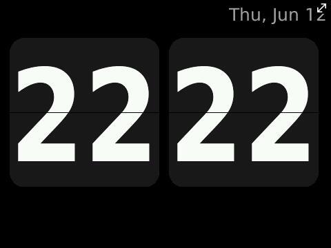 mos_rybm tweet picture