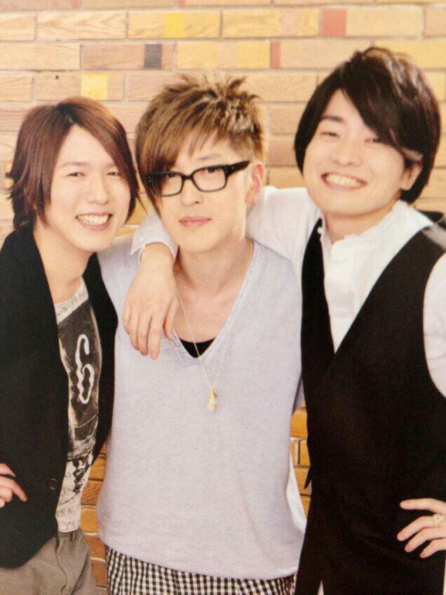 りさ No Twitter 櫻井孝宏生誕祭14 櫻井孝宏生誕祭 櫻井孝宏さん誕生日おめでとうございます ノノ゙パチパチ 櫻井 さんはかっこよくて声がもーヤバすぎる なんでそんなかっこいいんですか これからも頑張ってください 応援してます Http T Co Vonlmvcdca りさ No Twitter 櫻井孝宏生誕祭14 櫻井孝宏生誕祭 櫻井孝宏さん誕生日おめでとうございます ノノ゙パチパチ 櫻井 さんはかっこよくて声がもーヤバすぎる なんでそんなかっこいいんですか これからも頑張ってください 応援してます Http T Co Vonlmvcdca