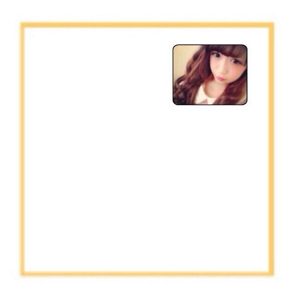 lllll7X's tweet photo. .

.

.

.

.

>

                      l    O    O

<

.

.

. http://t.co/BdwoDFVPBu