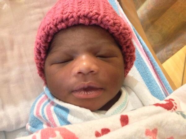 J. Marcell Baker tweet media