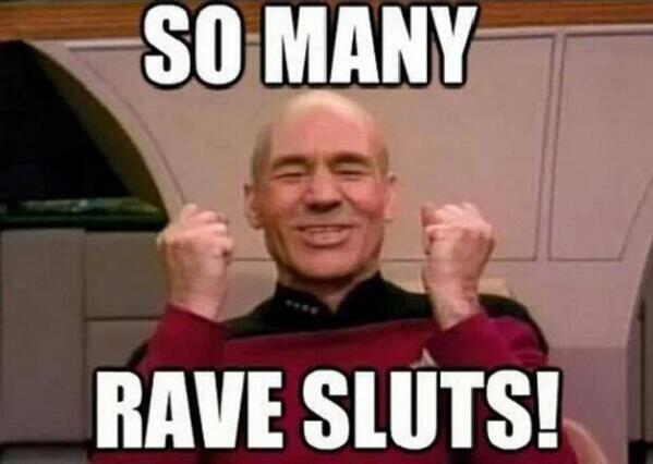 RaveSluts_'s tweet image. RT if you love #RaveSluts! 😊