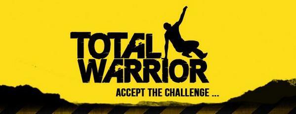 Obstacle Kit Ltd tweet media