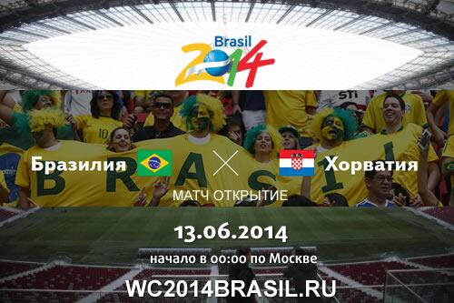 svetabrazil2014 tweet picture
