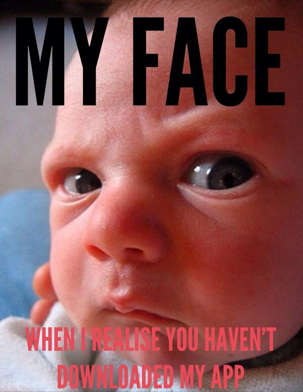 LoveMaskApp's tweet image. itunes.apple.com/us/app/mask-sh… 
#Anonymous #socialnetwork