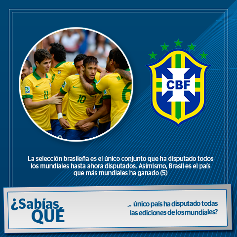 bbva tweet picture