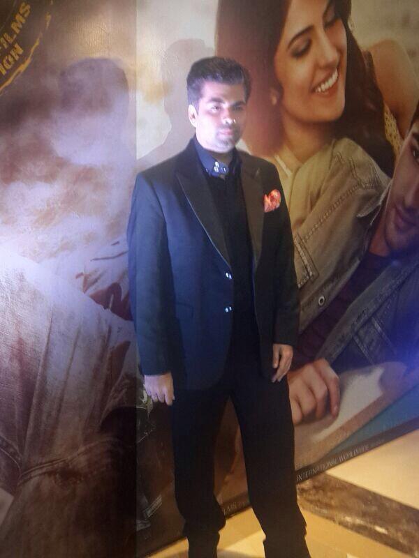 Embedded image permalink