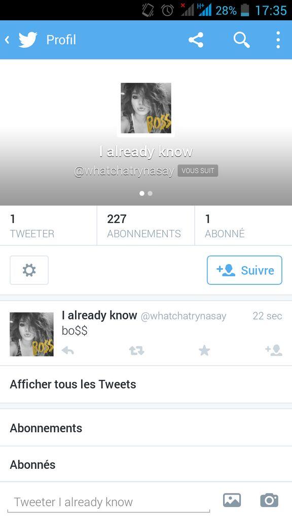 5hareonpoint's tweet image. #PreOrderFifthHarmonyBOSS yaaaas