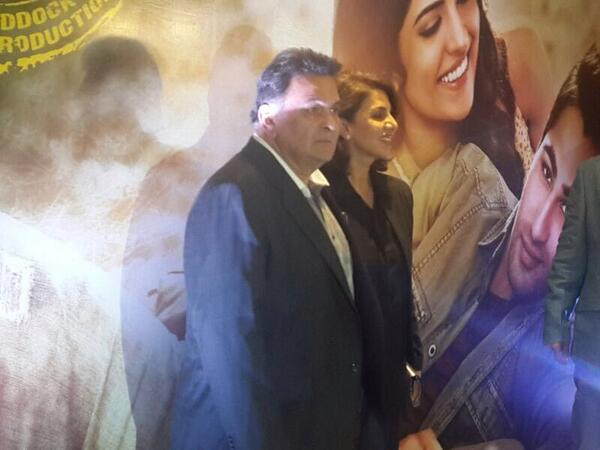 Embedded image permalink