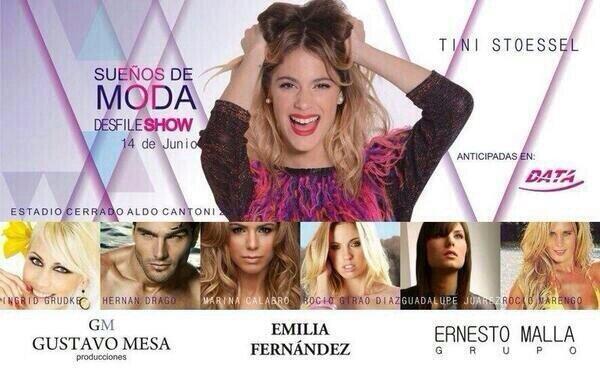 Permalien de l'image intégrée