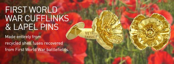 Royal British Legion tweet media