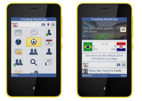TrecomMx's tweet image. #TrendingWorldCup la herramienta para seguir a tu selección favorita por redes sociales. #Brasil2014 @TrendingFIFA