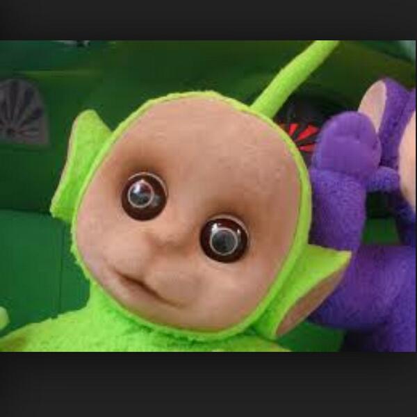 Dipsy_real's tweet image. Selfie: just been getting high with the lads, hopefully you can't tell, gonna get some bitches now!