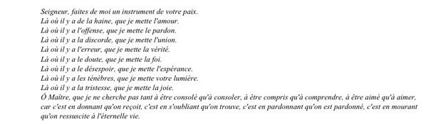 Trish Lowrey tweet media