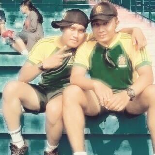 AcAngga tweet picture