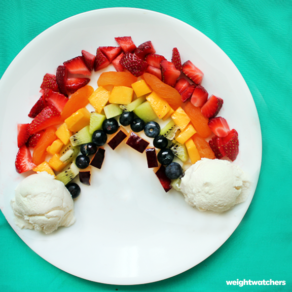 ww_us's tweet photo. What's your favorite #summer fruit to munch on? #WWQuestion http://t.co/8EFbxch5ug