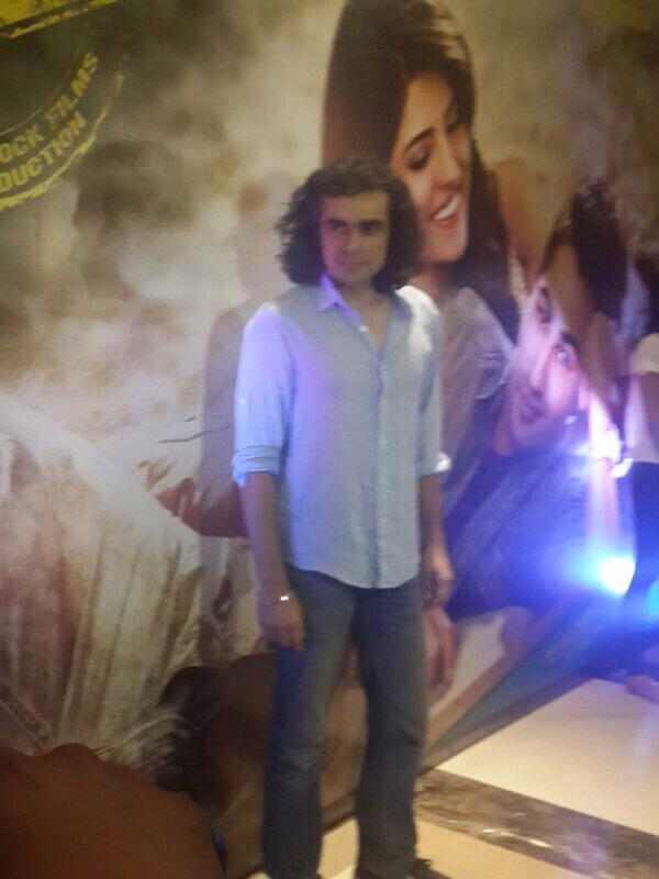 Embedded image permalink