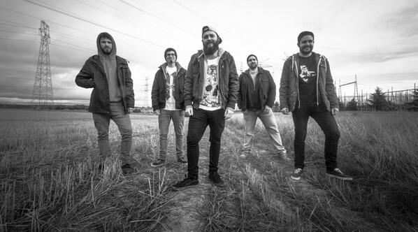 Introducing - <a href="/Leftinthewake/">Left in the Wake</a> wp.me/p4D2M2-6bu