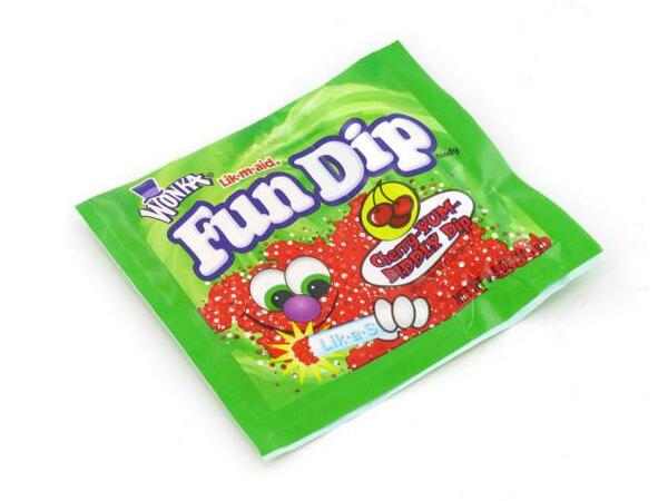 spades_mmtagged's tweet image. I only eat the stick out of these
#funstick