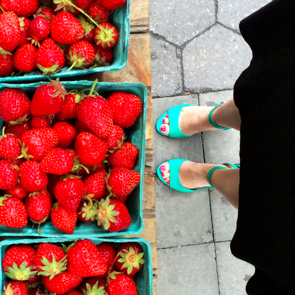 nine west floyd wedge sandal