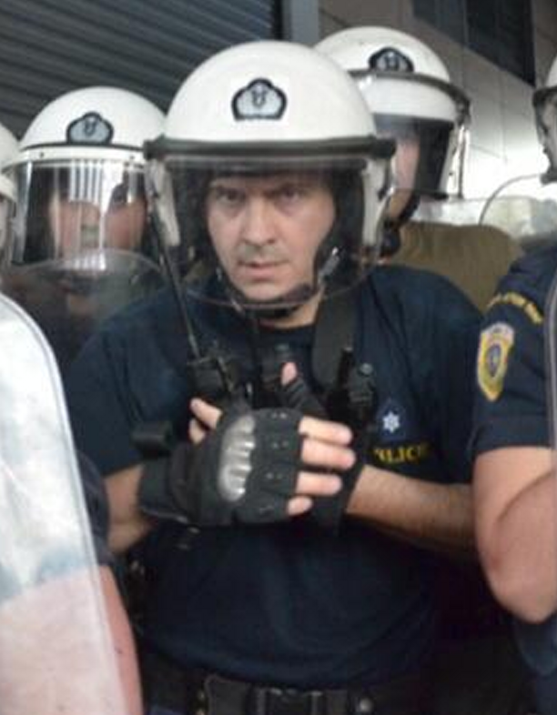 Bp8PqAKCUAA1doI.png:large