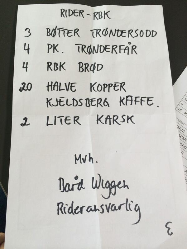 Fredrik Strømstad tweet media