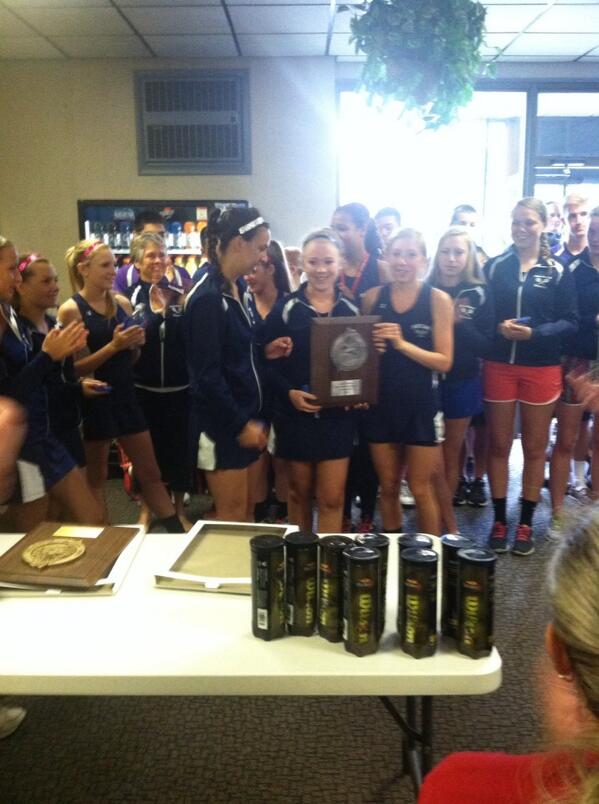 PHS Athletics tweet media