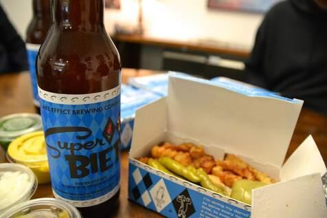 Emily McFarlan Miller tweet media